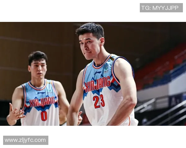 阿不都沙拉木复出表现平平辽宁队以三分险胜对手