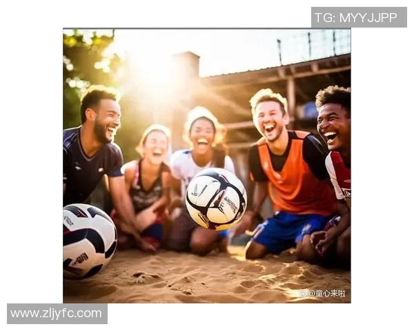 滚滚足球带你领略世界各地的足球文化与激情盛宴