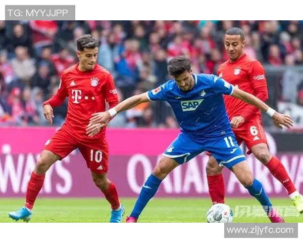 今晚霍芬海姆主场迎战拜仁慕尼黑期待精彩对决与进球盛宴