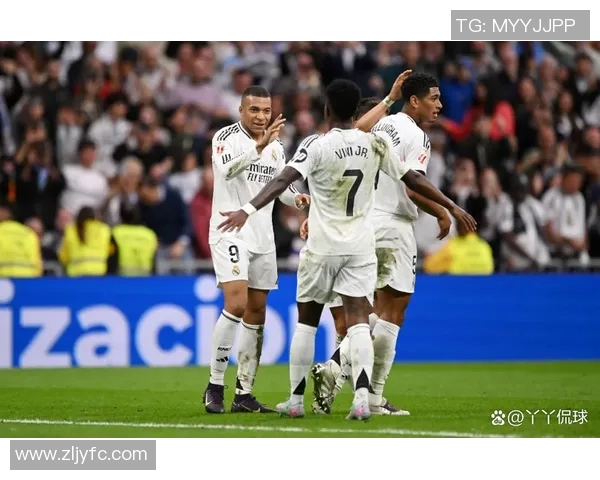 塞尔塔主场迎战皇马补赛双方争夺积分激烈对决即将上演