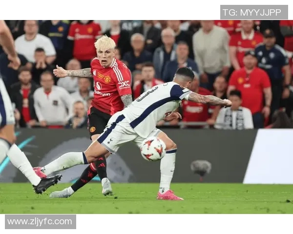 热刺与西布朗精彩对决回顾赛场瞬间与战术分析全记录