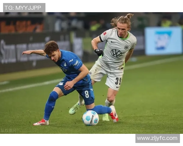 今晚霍芬海姆主场迎战拜仁慕尼黑期待精彩对决与进球盛宴